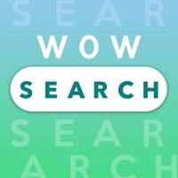Words of Wonders: Search apk