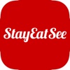 Reviews by StayEatSee