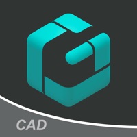 DWG FastView-CAD viewer app funktioniert nicht? Probleme und Störung