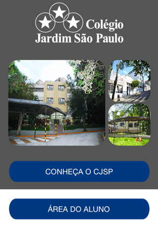 Colégio Jardim São Paulo screenshot 4