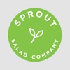 Sprout Salad Company