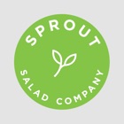 Sprout Salad Company