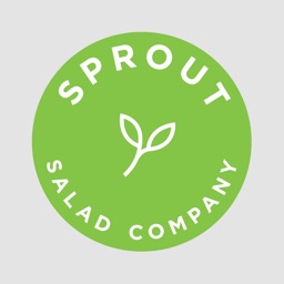 Sprout Salad Company