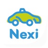Nexi taxi