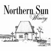 Northern Sun Winery