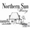 The pride of Northern Sun Winery is our Estate grown wines