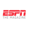 ESPN The Magazine - Zinio Pro