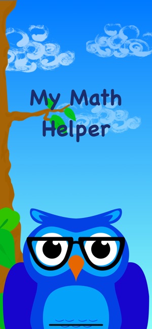 My Math Helper(圖4)-速報App