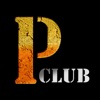 Pclub