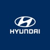 Hyundai Motortest