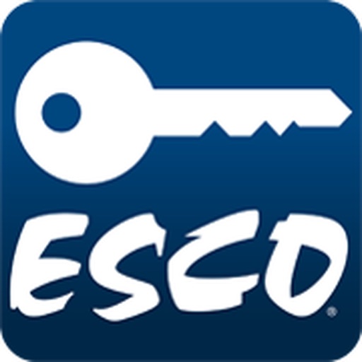 Esco Lock Service - HD