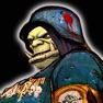 Get Гитлер Plague. Орки фашисты for iOS, iPhone, iPad Aso Report