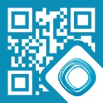 CLICK для Партнеров