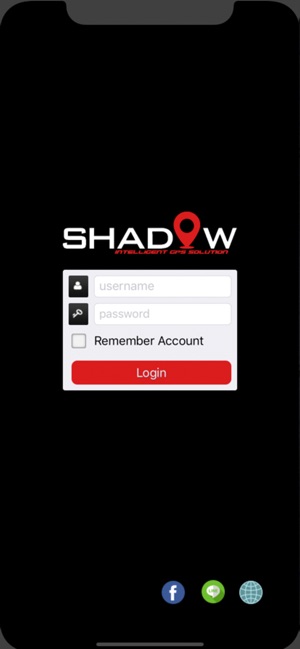 GPSShadowNew(圖1)-速報App