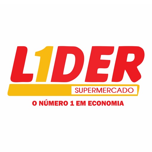 Líder Supermercado