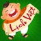 Ứng dụng LỊCH VIỆT - LỊCH VẠN NIÊN phổ biến nhất cho iOS