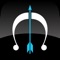 Time Nomad is one of the top astrology apps and perhaps the best free astrology app available on iPhone