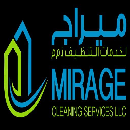 Mirage