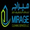 Mirage App is your one stop destination for all cleaning services