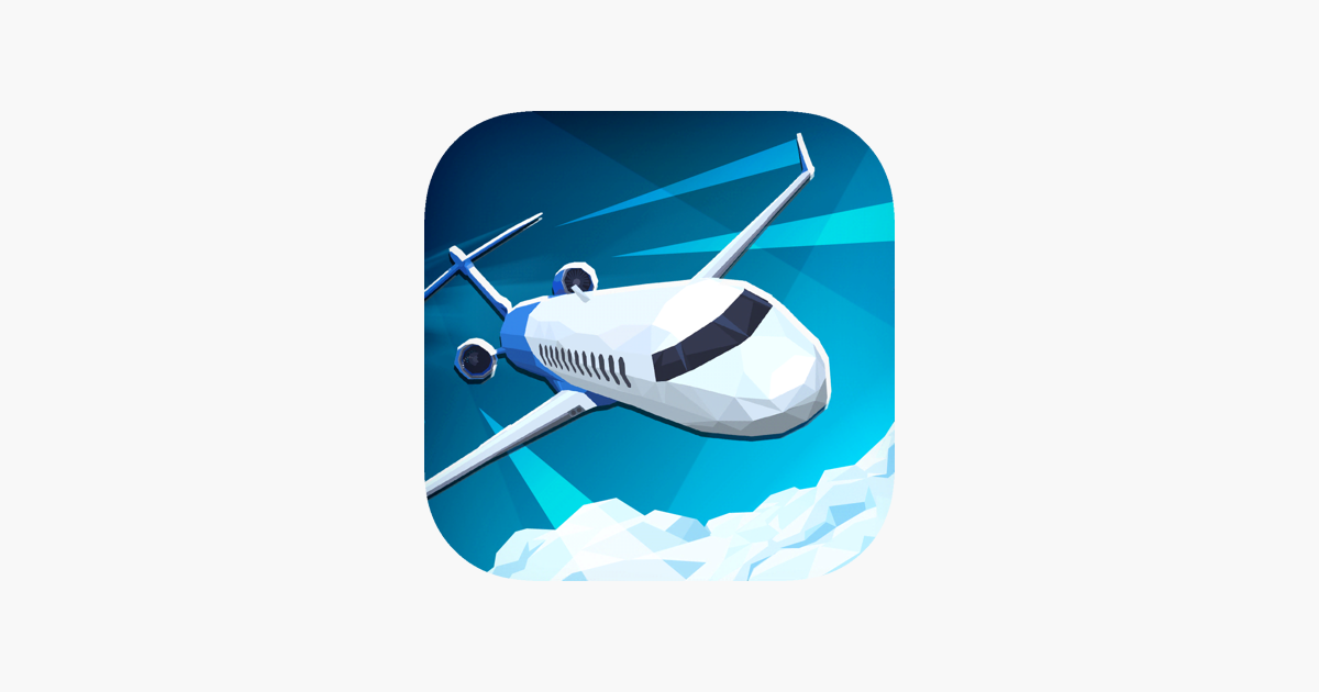 wings-through-time-app-store