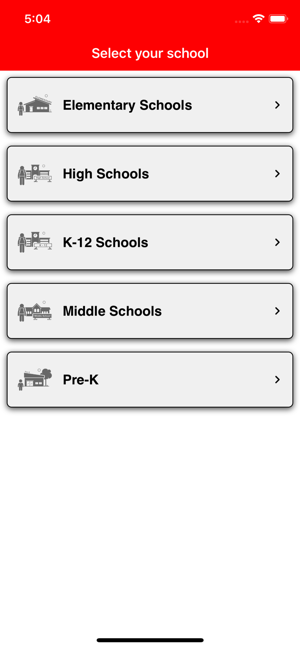 Union Local Schools(圖4)-速報App