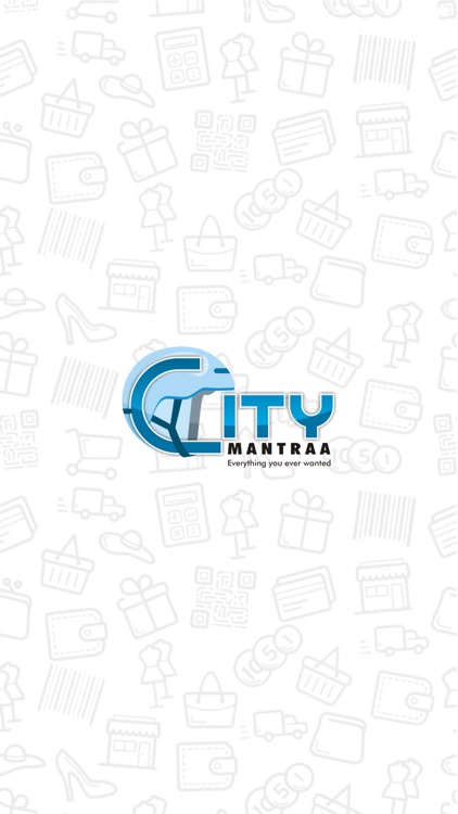 City Mantraa Partners