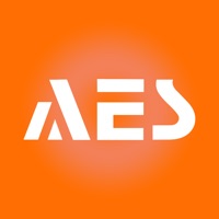 AESCoding pour PC