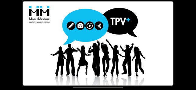 TPV+ 2.0(圖1)-速報App