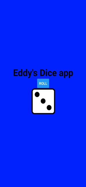 Eddys Dice(圖2)-速報App