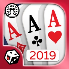 Activities of Rummy Multiplayer - Card Game