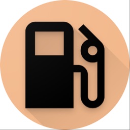 Fueltastic
