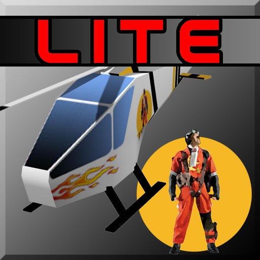 crazycopter2_lite icon