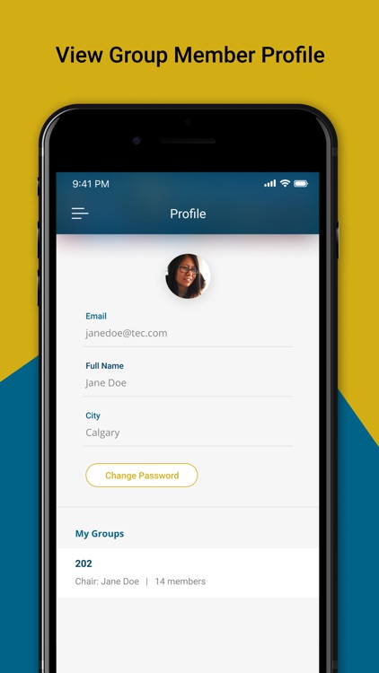 TEC Canada Lite screenshot-8