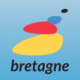 reseau entreprendre bretagne