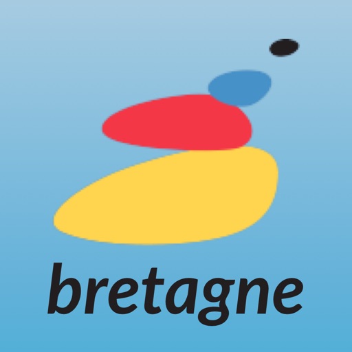 reseau entreprendre bretagne