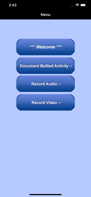 BullyProofAssistant(圖2)-速報App