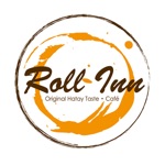 Roll Inn Food