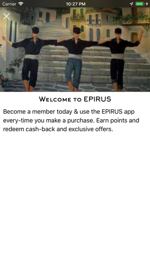 EPIRUS(圖3)-速報App