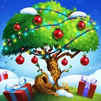 Forest Grow - Concentration sur PC