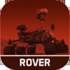 Challenger Rover