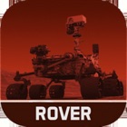 Top 19 Education Apps Like Challenger Rover - Best Alternatives