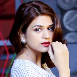 Shraddha Das Official App