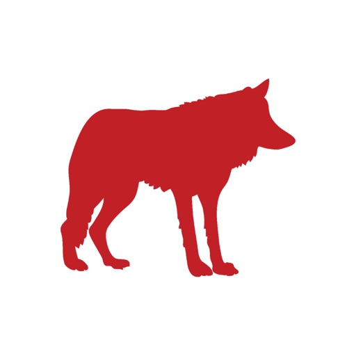 RedWolf