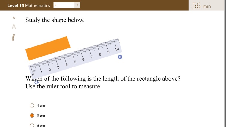 Cat5 Edition screenshot-9
