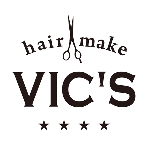 VIC'S（ヴィックス） icon