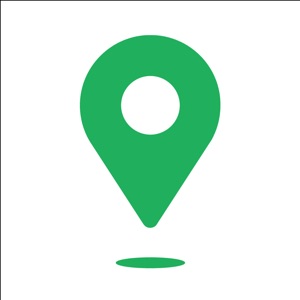Unitracker Live download