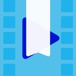 1 Minute Journal Daily Videos