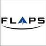Get FLAPS ERP for iOS, iPhone, iPad Aso Report