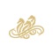 Discover and explore the world of Wakefield Taylors Family Wines with the official App