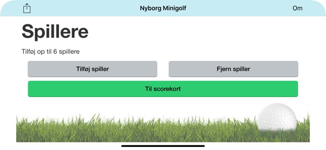 Nyborg_Minigolf(圖5)-速報App